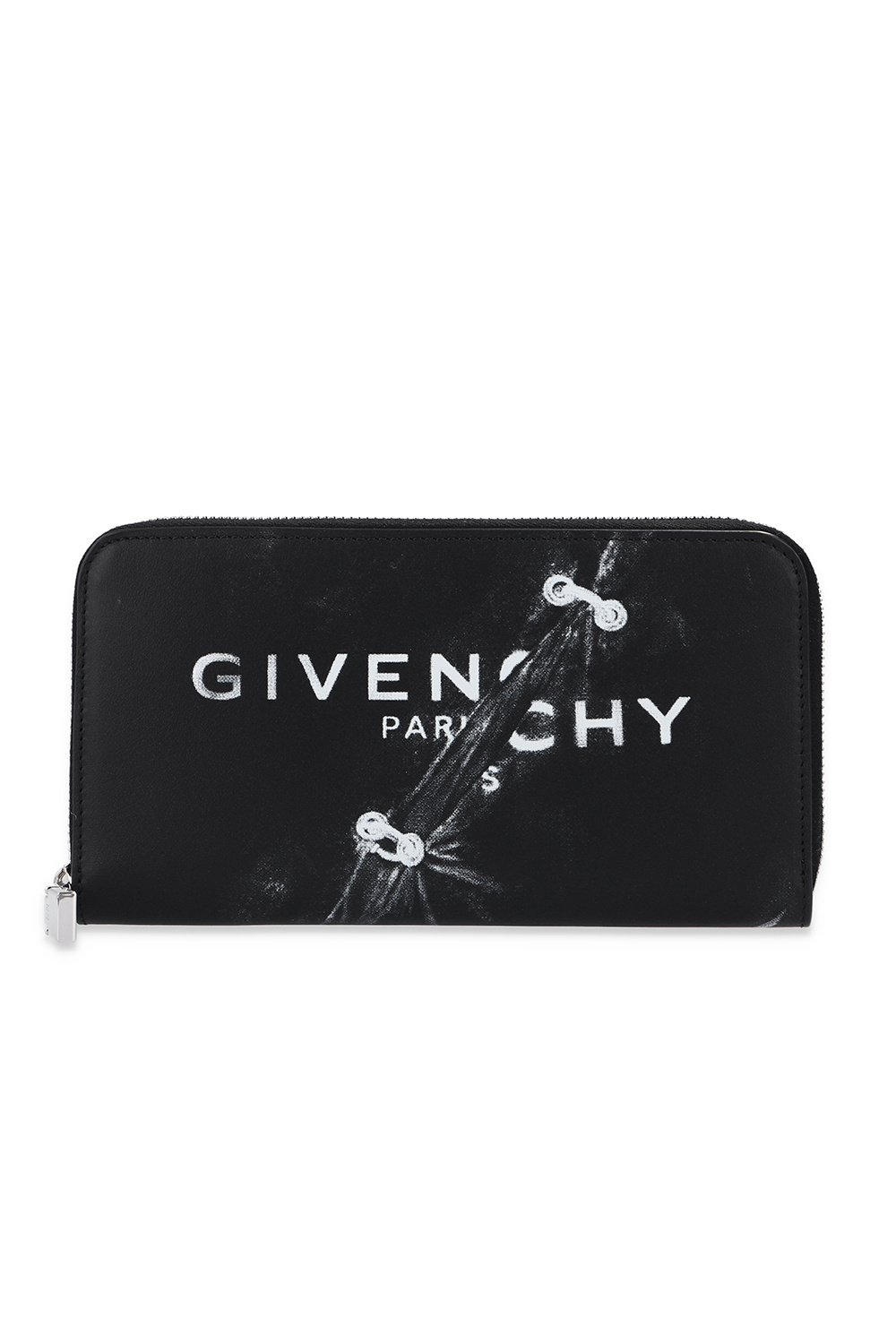 Givenchy Givenchy Pre-Owned 2020 small Antigona 2way bag